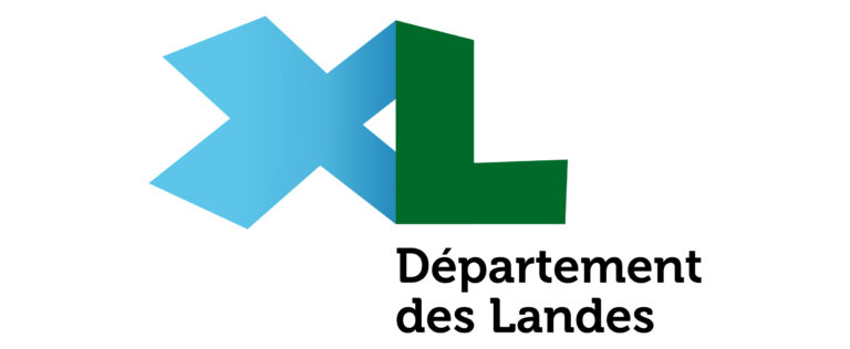 Logo_Département_Landes_2015