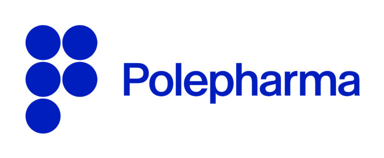 Logo_Polepharma