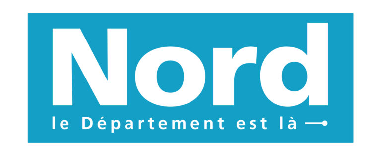 Logo_du_département_Nord_(59)