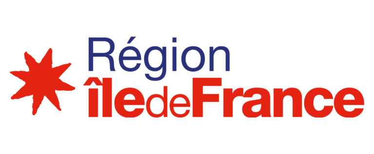 Région_Île-de-France_(logo)