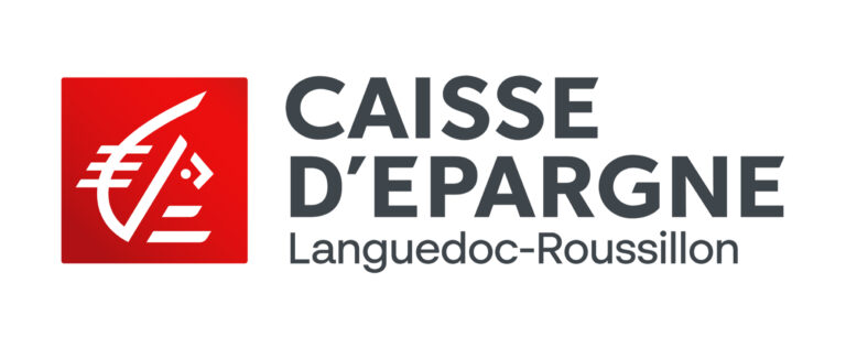 ce-languedoc-roussillon-logo-2021-large-rvb