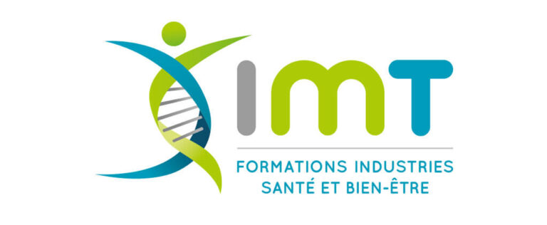 logo_IMT