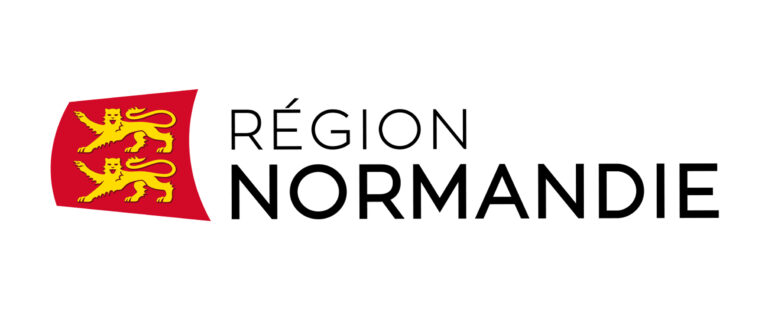 logo_Normandie