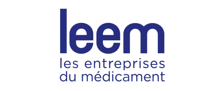 logo_leem